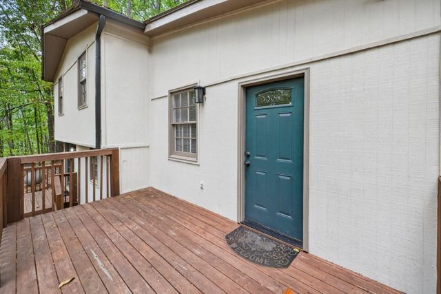 256 Robin Hood Lane, Fairmount, GA 30139