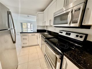 7901 S Colony Cir S 104, Tamarac, FL 33321