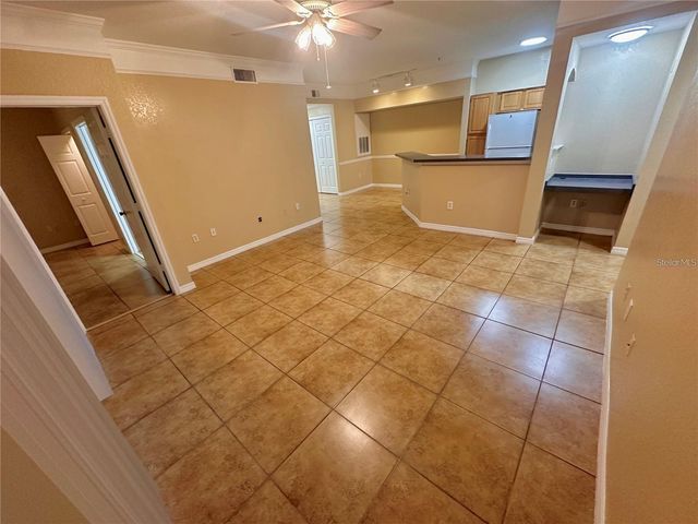 3280 SOHO STREET 207, Orlando, FL 32835