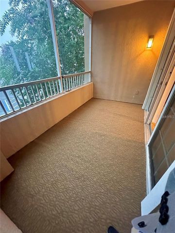 3280 SOHO STREET 207, Orlando, FL 32835