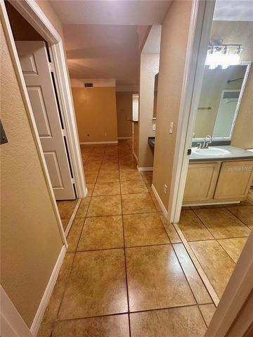 3280 SOHO STREET 207, Orlando, FL 32835