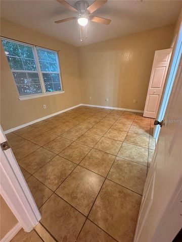 3280 SOHO STREET 207, Orlando, FL 32835