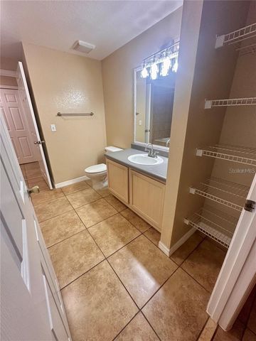 3280 SOHO STREET 207, Orlando, FL 32835