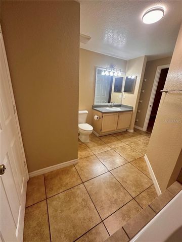 3280 SOHO STREET 207, Orlando, FL 32835