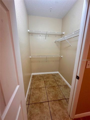 3280 SOHO STREET 207, Orlando, FL 32835