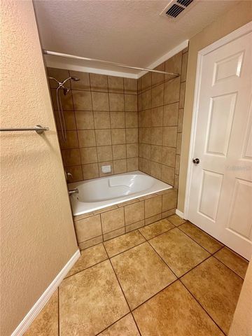 3280 SOHO STREET 207, Orlando, FL 32835
