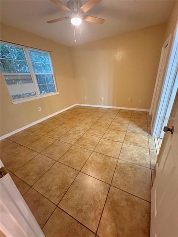 3280 SOHO STREET 207, Orlando, FL 32835