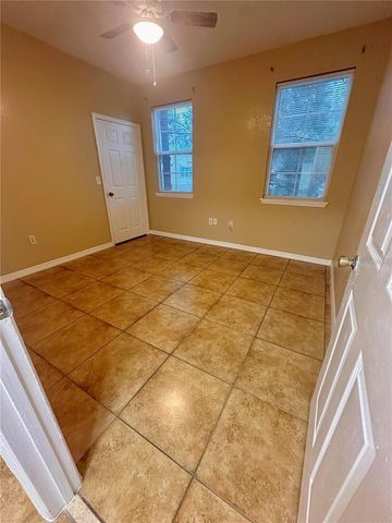 3280 SOHO STREET 207, Orlando, FL 32835
