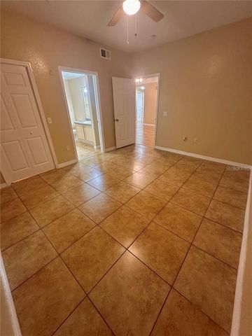 3280 SOHO STREET 207, Orlando, FL 32835