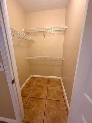 3280 SOHO STREET 207, Orlando, FL 32835