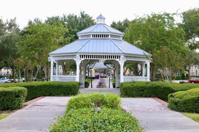3280 SOHO STREET 207, Orlando, FL 32835