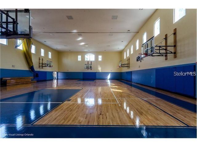 3280 SOHO STREET 207, Orlando, FL 32835