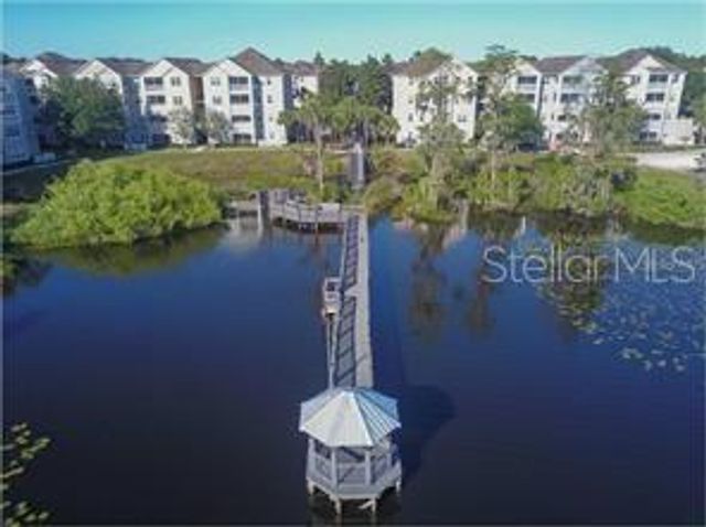 3280 SOHO STREET 207, Orlando, FL 32835