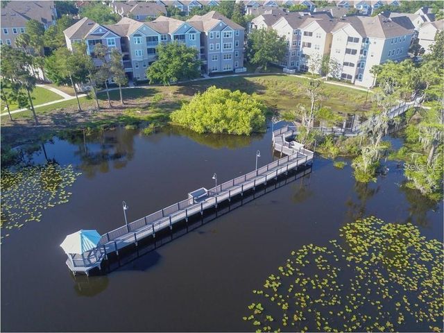 3280 SOHO STREET 207, Orlando, FL 32835