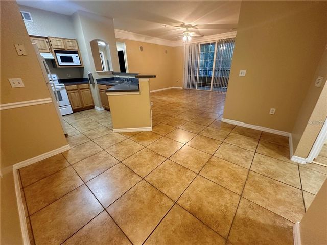 3280 SOHO STREET 207, Orlando, FL 32835