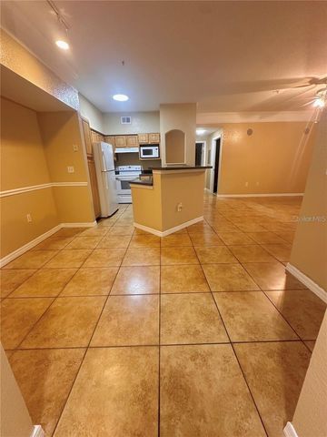 3280 SOHO STREET 207, Orlando, FL 32835