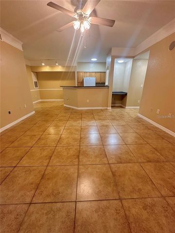 3280 SOHO STREET 207, Orlando, FL 32835