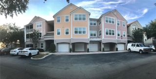 3280 SOHO STREET 207, Orlando, FL 32835