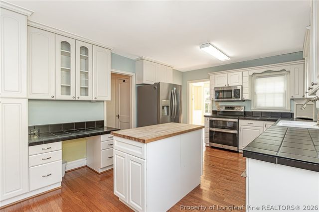 308 Valley Road, Fayetteville, NC 28305