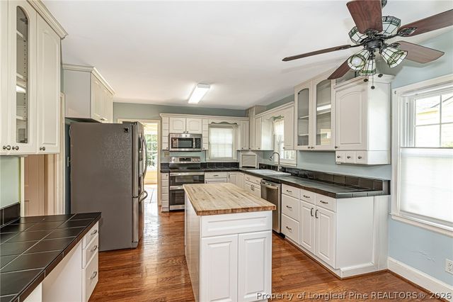 308 Valley Road, Fayetteville, NC 28305