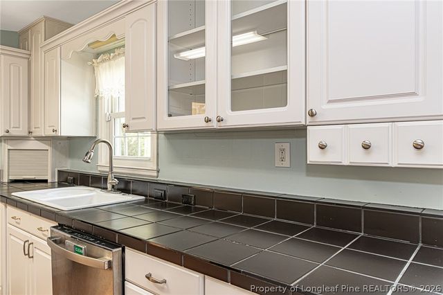 308 Valley Road, Fayetteville, NC 28305