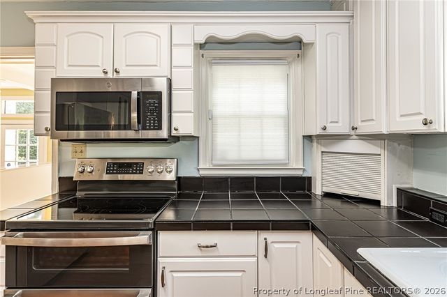 308 Valley Road, Fayetteville, NC 28305