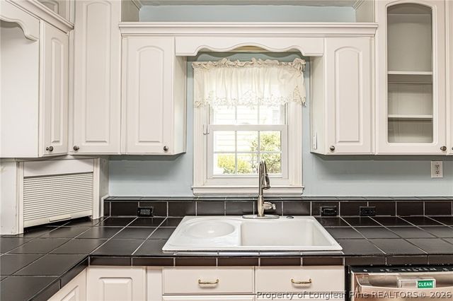 308 Valley Road, Fayetteville, NC 28305