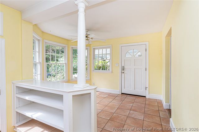 308 Valley Road, Fayetteville, NC 28305