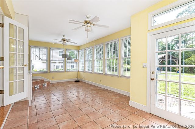308 Valley Road, Fayetteville, NC 28305