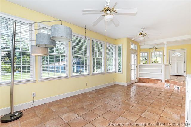308 Valley Road, Fayetteville, NC 28305
