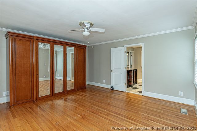 308 Valley Road, Fayetteville, NC 28305