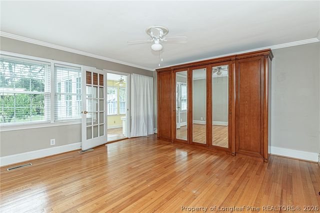 308 Valley Road, Fayetteville, NC 28305
