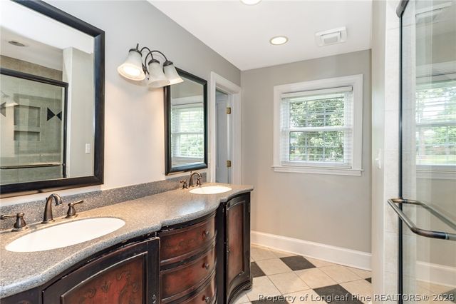 308 Valley Road, Fayetteville, NC 28305