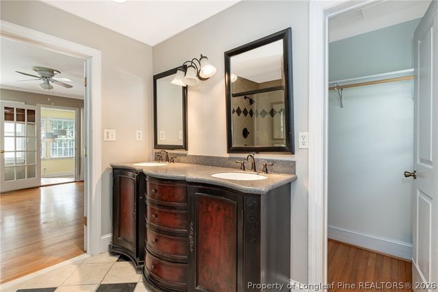 308 Valley Road, Fayetteville, NC 28305