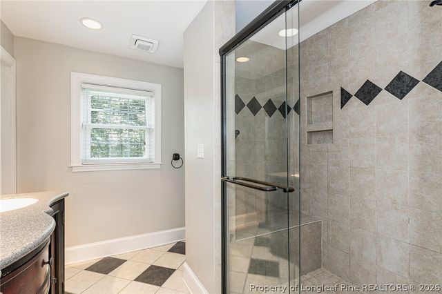 308 Valley Road, Fayetteville, NC 28305