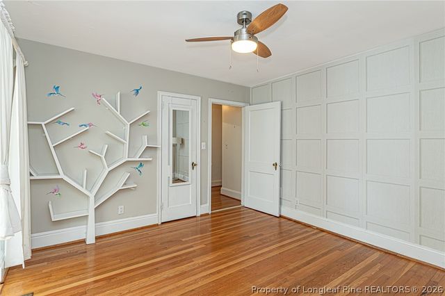 308 Valley Road, Fayetteville, NC 28305