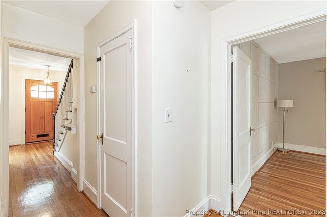 308 Valley Road, Fayetteville, NC 28305