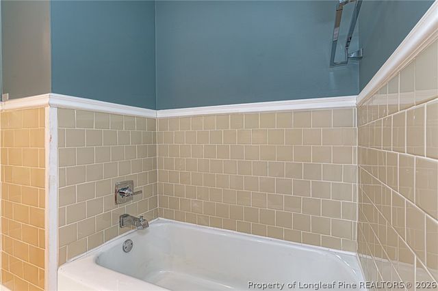 308 Valley Road, Fayetteville, NC 28305