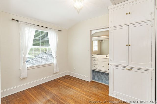 308 Valley Road, Fayetteville, NC 28305