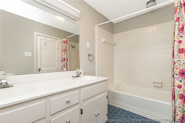 308 Valley Road, Fayetteville, NC 28305