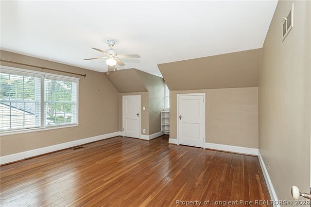 308 Valley Road, Fayetteville, NC 28305