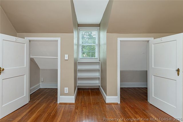 308 Valley Road, Fayetteville, NC 28305