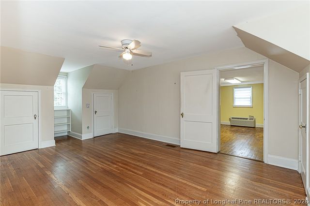 308 Valley Road, Fayetteville, NC 28305
