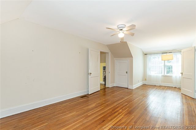 308 Valley Road, Fayetteville, NC 28305