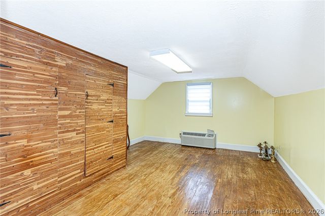 308 Valley Road, Fayetteville, NC 28305