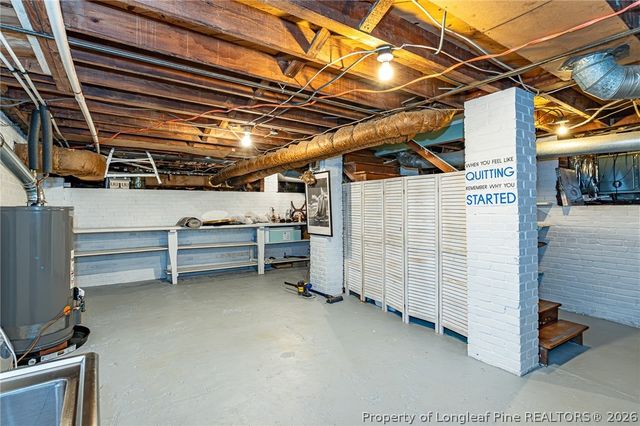 308 Valley Road, Fayetteville, NC 28305