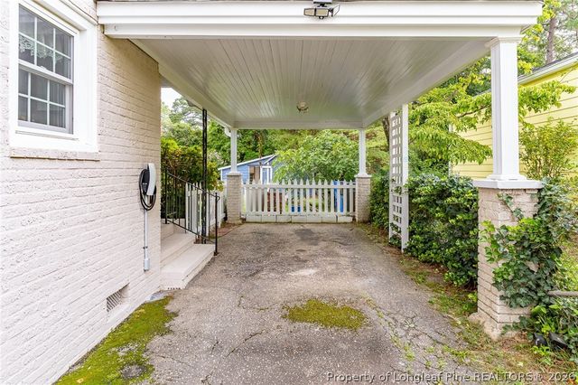 308 Valley Road, Fayetteville, NC 28305