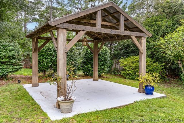 308 Valley Road, Fayetteville, NC 28305