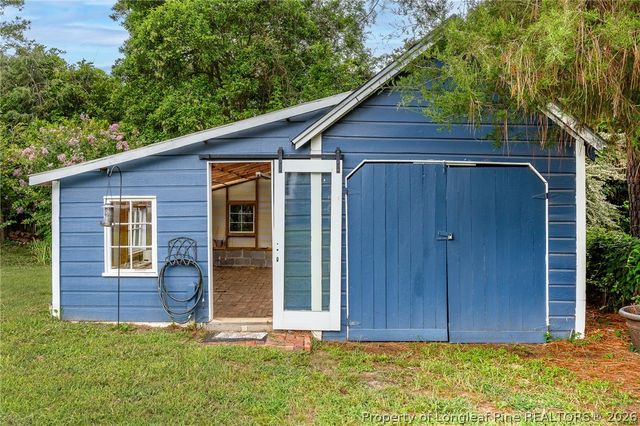 308 Valley Road, Fayetteville, NC 28305