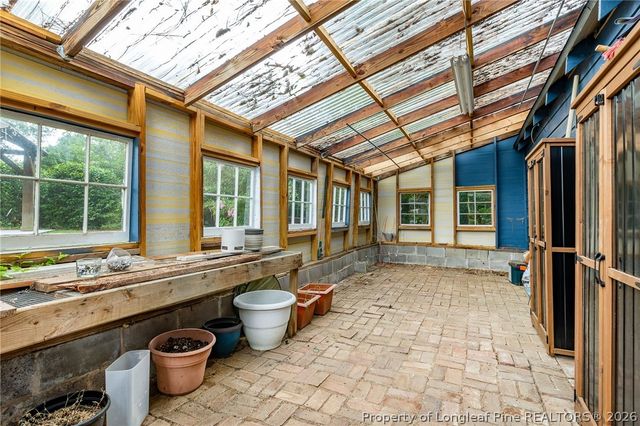308 Valley Road, Fayetteville, NC 28305